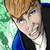 :iconzevoris: