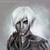 :iconzevran-fenris-lover: