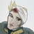 :iconzevran1: