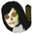 :iconzevrart: