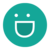 :iconzevro528:
