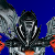 :iconzevsenesca7777: