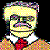 :iconzevsilvertongue: