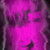 :iconzevvi: