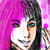 :iconzevvy: