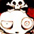 :iconzevz: