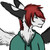 :iconzew-zew: