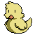 :iconzewisher: