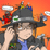 :iconzewitchkid: