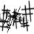 :iconzewok:
