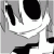 :iconzewoot: