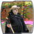 :iconzewraith: