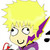 :iconzexacourge: