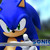 :iconzexas-x: