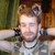 :iconzexcorp: