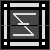 :iconzexd: