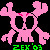 :iconzexgirl-blue-03: