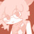:iconzexi-chan: