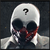 :iconzexi769: