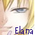 :iconZexia: