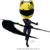 :iconzexia1517: