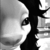 :iconzexidous: