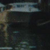 :iconzexiesgfx: