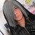 :iconzexiitheschemer: