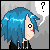:iconZexion-Fan: