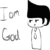 :iconzexion-for-president: