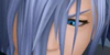 :iconzexion-funnies: