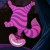 :iconzexion-lover-56: