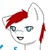 :iconzexion-shadow: