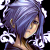 :iconzexion-wolfie: