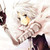 :iconzexion0613: