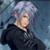 :iconzexion11:
