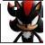 :iconzexion159: