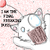 :iconzexion16: