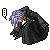 :iconzexion606: