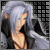 :iconzexion660: