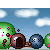 :iconzexion83:
