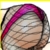 :iconzexion83: