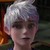:iconzexion888: