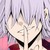 :iconzexion92: