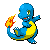 :iconzexioncat: