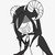 :iconzexionchan: