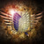 :iconzexionfan66: