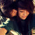 :iconzexiongirl22: