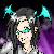 :iconzexionglomper: