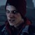 zexionisawesome1998 :iconzexionisawesome1998: